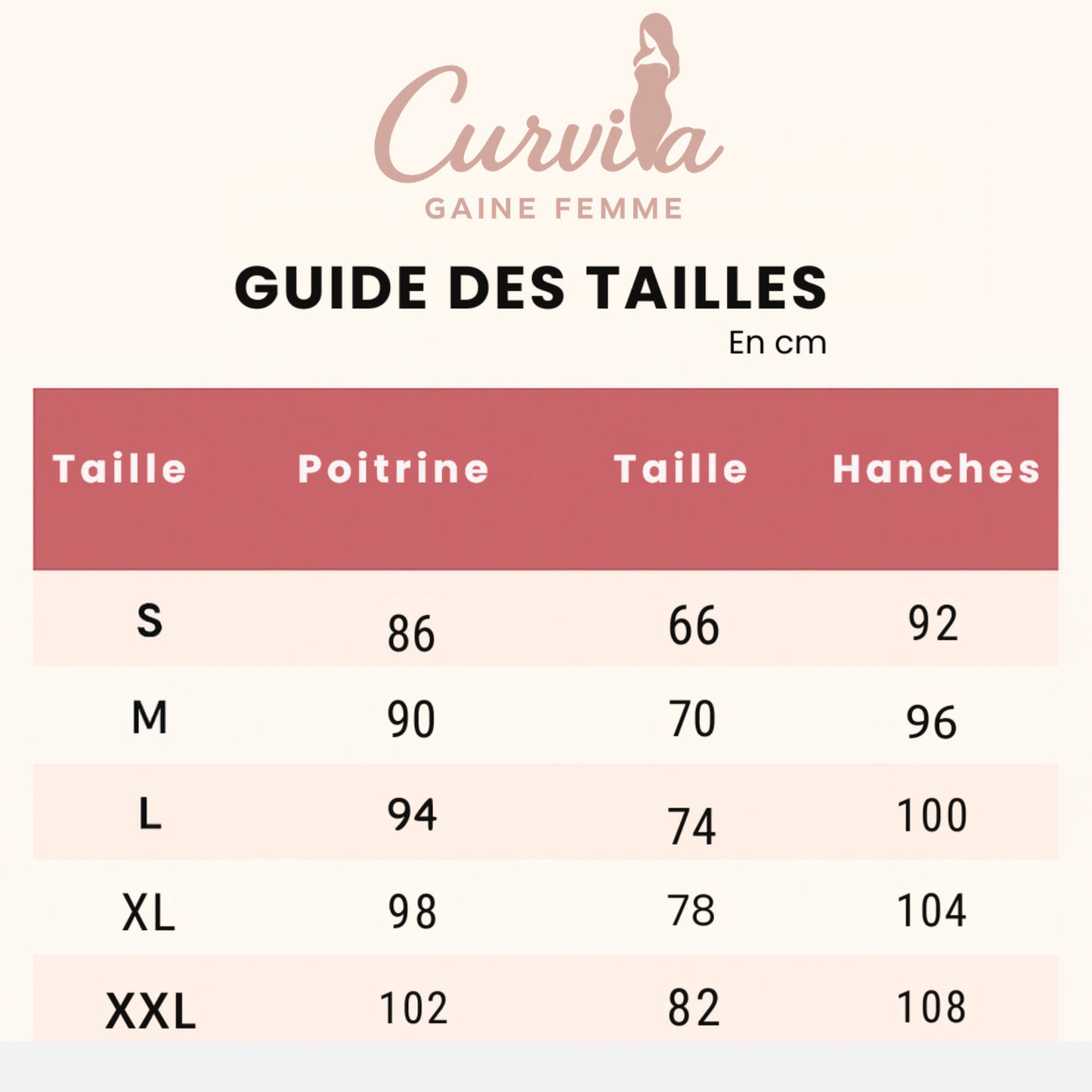 Maillot de Bain Jupette Dos Croisé – Élégance & Confort Balnéaire | Curvia