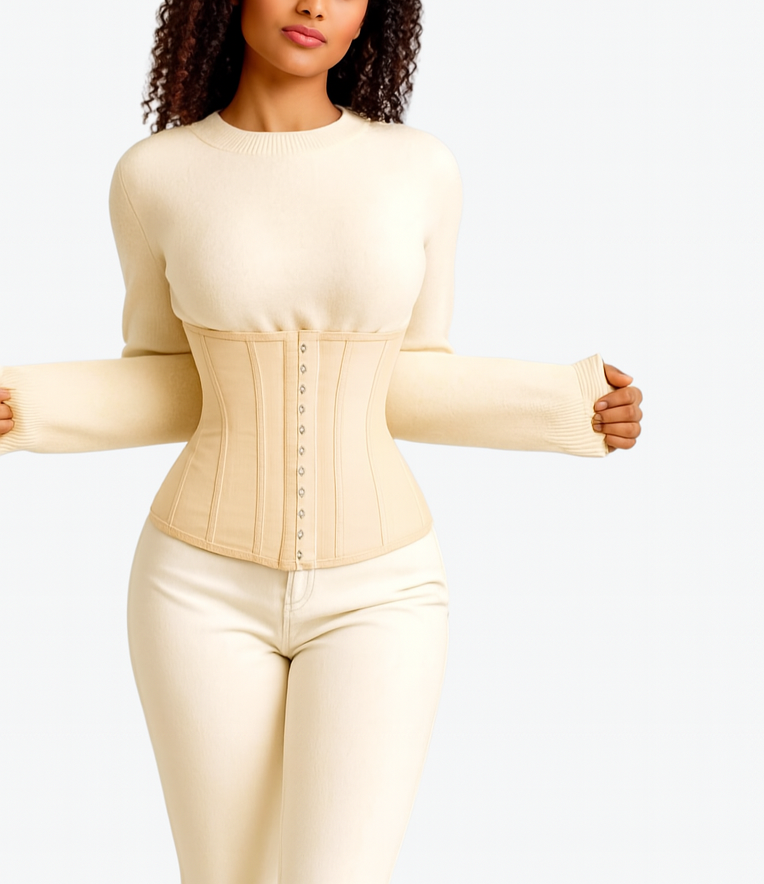 ChatGPTImage16juil-Gaine Femme