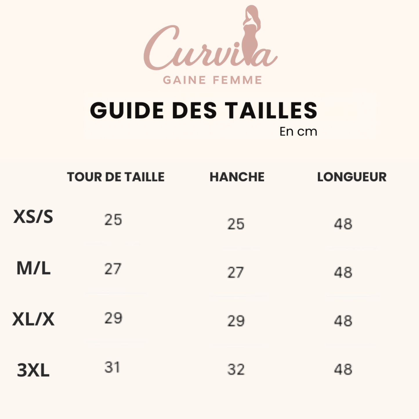 Body Colombien à Bretelles – Taille Haute & Maintien Renforcé | Curvia