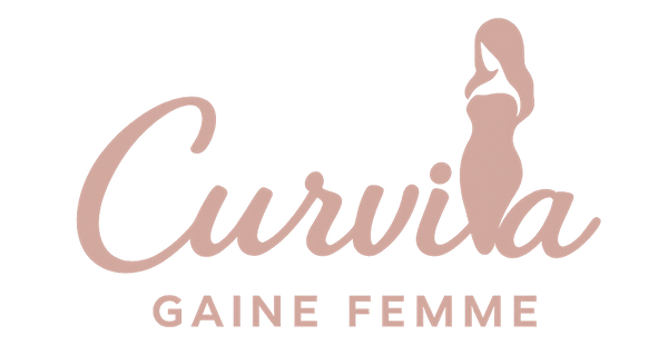 Curvia