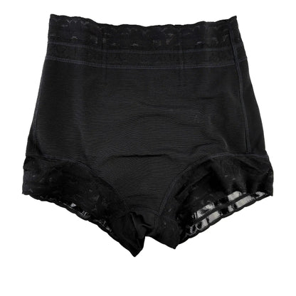 Short Court Gainant Femme – Taille Haute & Maintien Confortable | Curvia